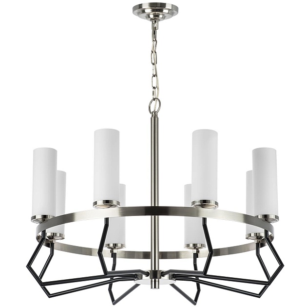 Подвесная люстра Lightstar Flume 723085 Фото № 1