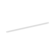 Настенно-потолочный светодиодный светильник IEK ДБО LDBO0-4004-36-6500-K01