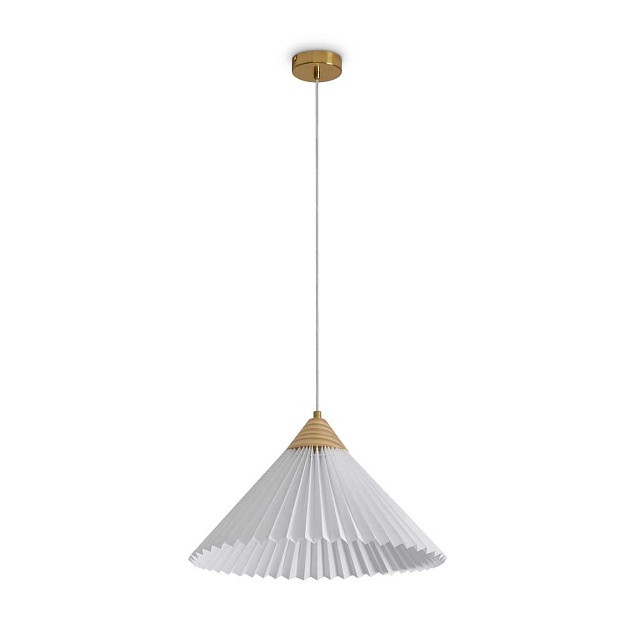 Подвесной светильник Freya FR5533PL-01BS1 изображение 5 Подвесной светильник Freya FR5533PL-01BS1 Фото № 5