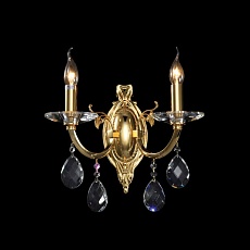 Бра Osgona Stregaro 694622 2