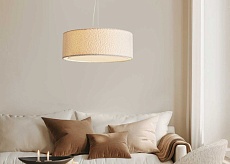 Подвесной светильник Freya FR5581PL-03W 1