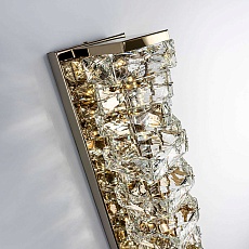 Настенный светильник MODELUX ML.541.600 GD 1