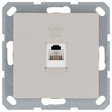 Телефонная розетка Jasmart G6101T