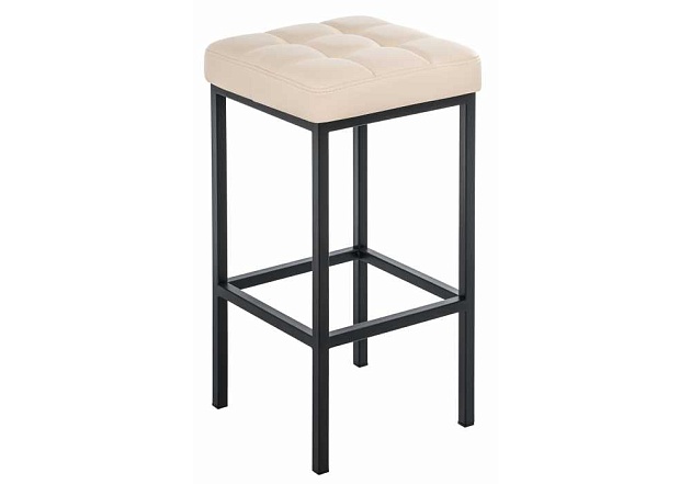 Барный стул Woodville Лофт 385631 изображение 6 Барный стул Woodville Лофт 385631 Фото № 6