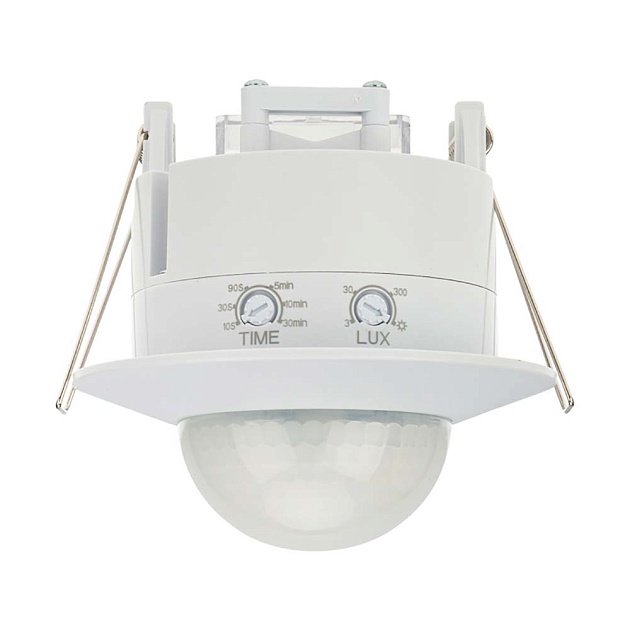 Накладной светильник REXANT 615-1300 Фото № 2