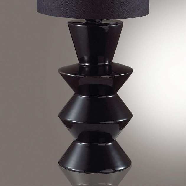 Настольная лампа Lumion Moderni Segi 8133/1T изображение 4 Настольная лампа Lumion Moderni Segi 8133/1T Фото № 4