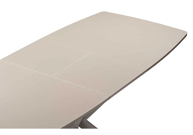 Кухонный стол Woodville Палу 528468 Фото № 2