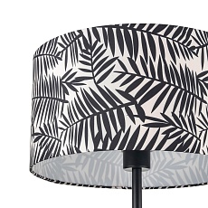 Торшер Vele Luce Simonetta VL4292F01 3