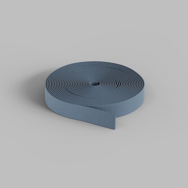 Шинопровод Denkirs Belty Base TR5501-DB Фото № 1