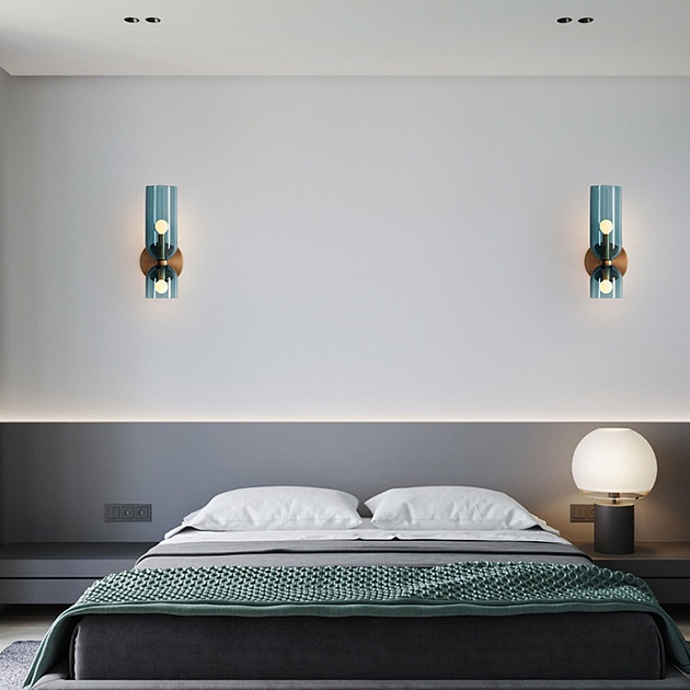 Бра Imperium Loft Elite 140655-26 Фото № 5