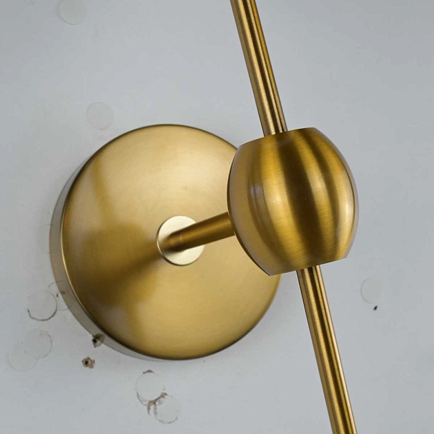 Бра Imperium Loft Modo 84944-22 Фото № 2