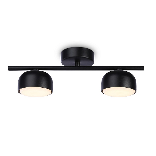 Потолочный светильник Ambrella light Techno Spot Techno TN71024 Фото № 1