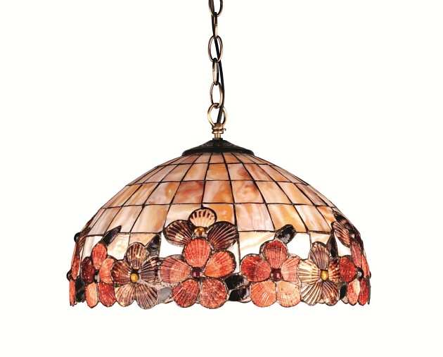 Подвесной светильник Omnilux OML-80603-03 изображение 1 Подвесной светильник Omnilux OML-80603-03 Фото № 1