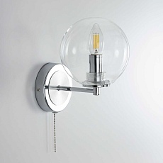 Бра Citilux Галлен CL240311 2