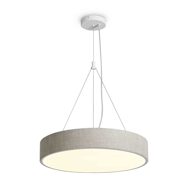 Подвесной светильник Freya Modern FR5555PL-L30BGG изображение 3 Подвесной светильник Freya Modern FR5555PL-L30BGG Фото № 3