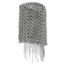 Бра LOFT IT Opera 10406W