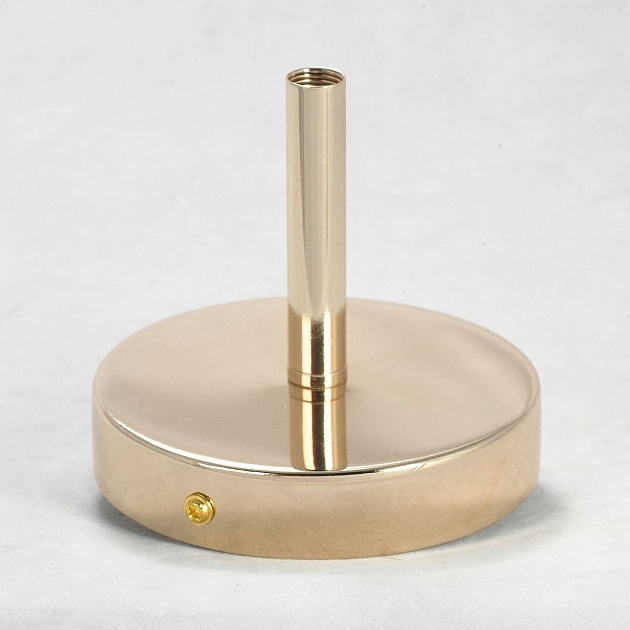 Потолочная люстра Lussole LOFT Shelby GRLSP-8386 изображение 5 Потолочная люстра Lussole LOFT Shelby GRLSP-8386 Фото № 5