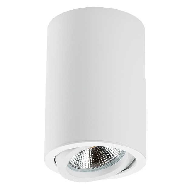 Потолочный светильник Lightstar Rullo 214406 Фото № 2