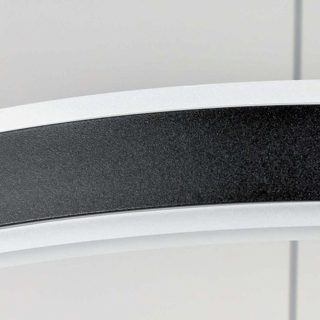 Подвесной светодиодный светильник Citilux Дуэт CL719501 Фото № 11