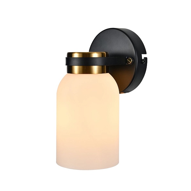 Бра Escada Madison 1151/1A Фото № 4