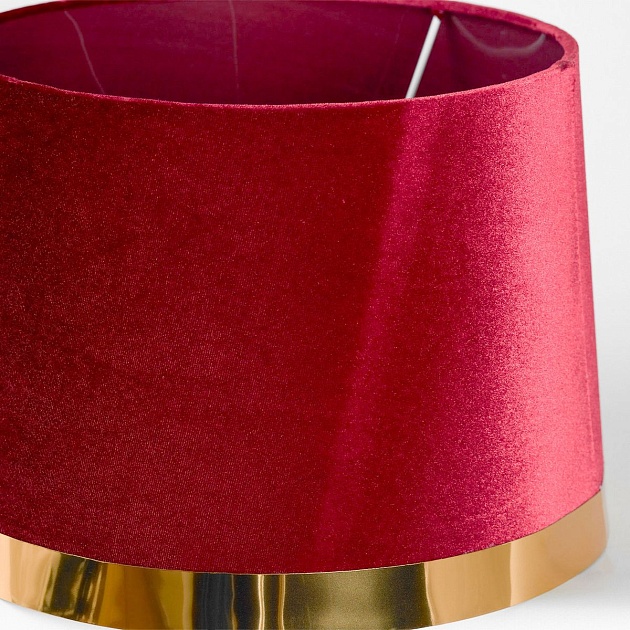 Торшер Lussole Lgo LSP-0829 Фото № 6