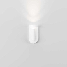 Настенный светильник Maytoni Technical C034WL-L5W3K 4