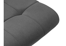 Барный стул Woodville Milton 11884 3