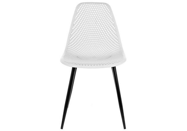 Кухонный стул Woodville Vero 11182 Фото № 8