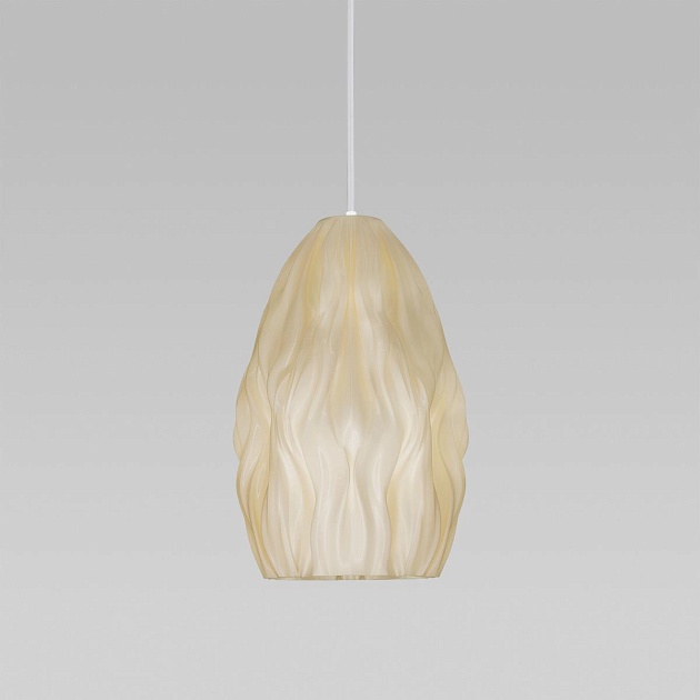 Подвесной светильник Eurosvet Sinki a071601 Фото № 2