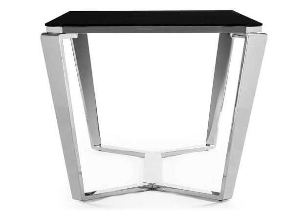 Кухонный стол Woodville Monic 15310 Фото № 5