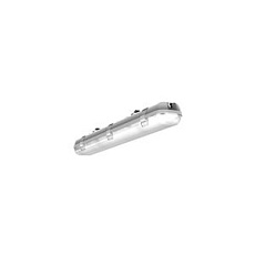Потолочный светодиодный светильник Varton Strong Basic B1-I2-70215-03G02-6501850
