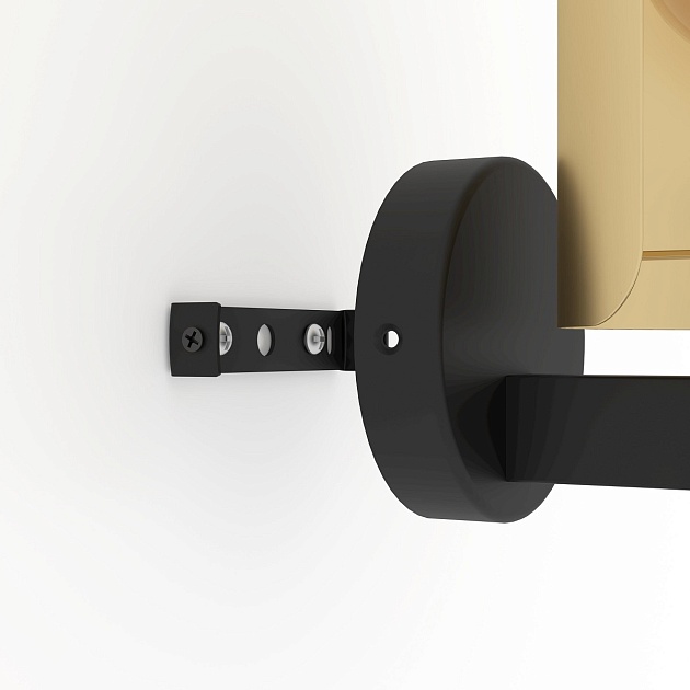 Настенный светильник Eglo Hayes 900375 изображение 2 Настенный светильник Eglo Hayes 900375 Фото № 2