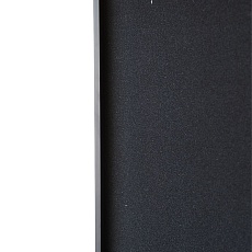 Картина Lumina Deco FP Blondie 80-120 4