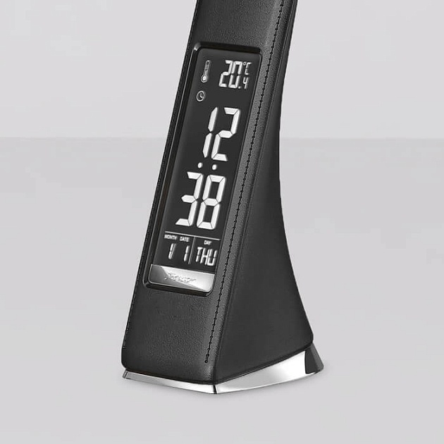 Настольная лампа Ambrella light Desk DE509 Фото № 4