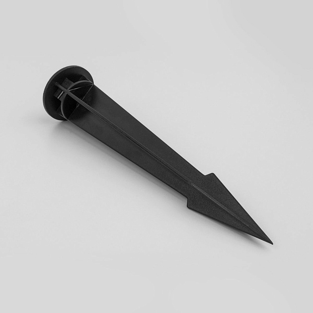 Колышек Elektrostandard 35145/S a057923 Фото № 1