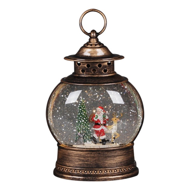 Светодиодная фигура Sneha 403-F изображение 1 Светодиодная фигура Sneha 403-F Фото № 1