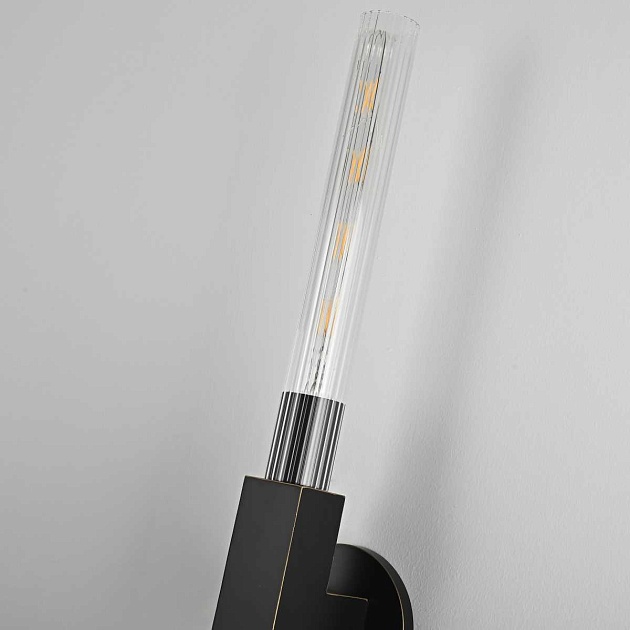 Бра Imperium Loft Cannelle 147229-22 Фото № 3