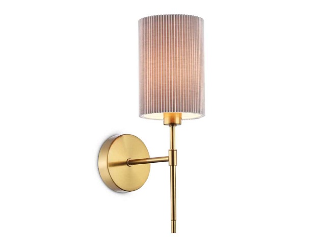 Бра Ambrella light High Light LH72385 Фото № 1