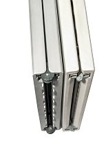 Садовый стол Stool Group Кейт 242*74 УТ000000596 3