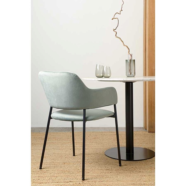 Кухонный стул Bergenson Bjorn Wendy BECH-VIFYC140 Фото № 12