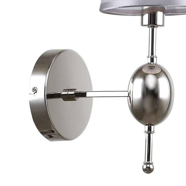 Бра Escada Elegy 2106/1A Фото № 4