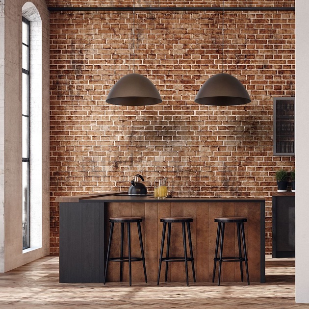 Подвесной светильник TK Lighting 4509 Faro Фото № 4