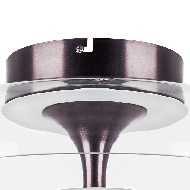 Потолочный светодиодный светильник Lightstar Celesta 809200 изображение 2 Потолочный светодиодный светильник Lightstar Celesta 809200 Фото № 2