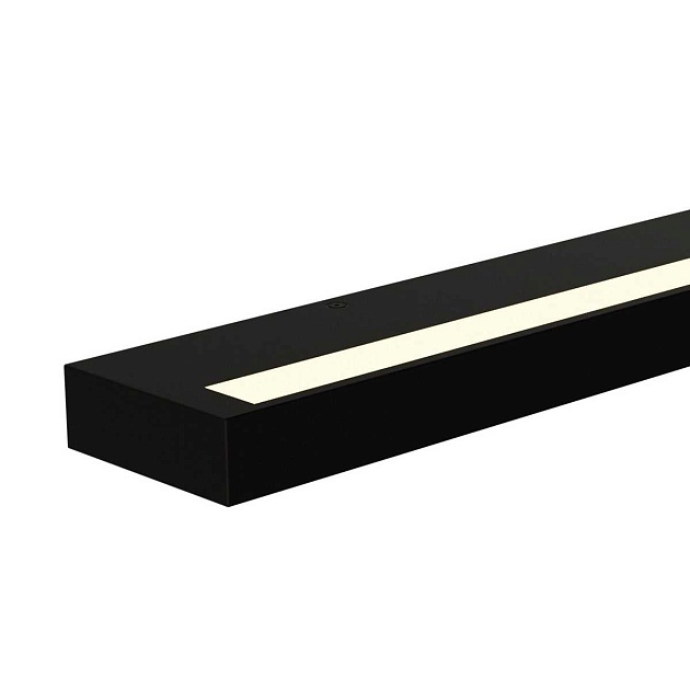 Настенный светильник Mantra CONIL 9210 Фото № 3