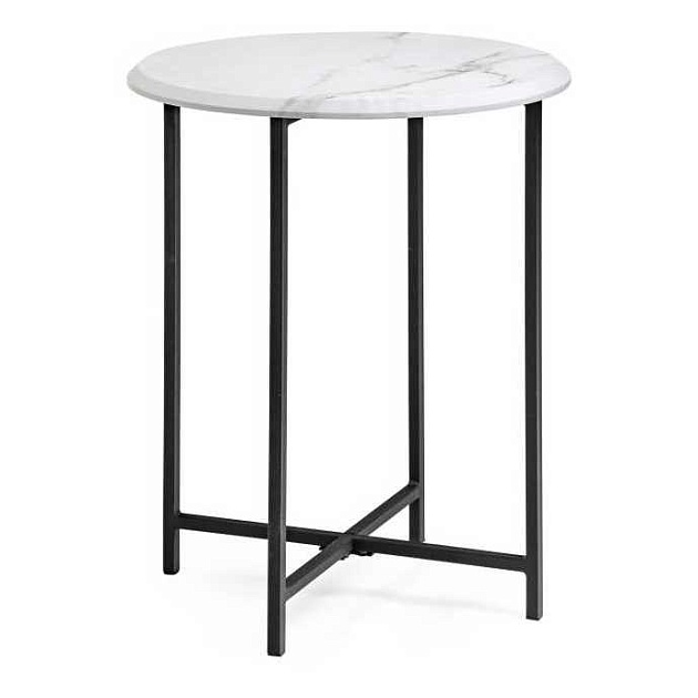 Журнальный стол Woodville Грейс 516567 изображение 1 Журнальный стол Woodville Грейс 516567 Фото № 1