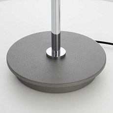 Настольная лампа Citilux Lina CL812012 1