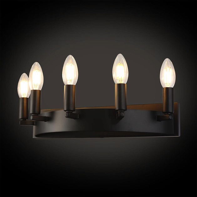 Бра Citilux Смитсон CL470305 Фото № 5