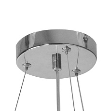 Подвесная люстра Lightstar Extra 721384 2