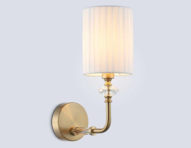 Настенный светильник Ambrella light High light LH71506 изображение 1 Настенный светильник Ambrella light High light LH71506 Фото № 1