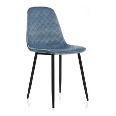 Кухонный стул Woodville Capri 11661